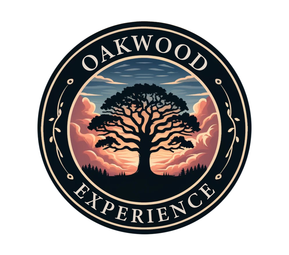 Oakwood Experience