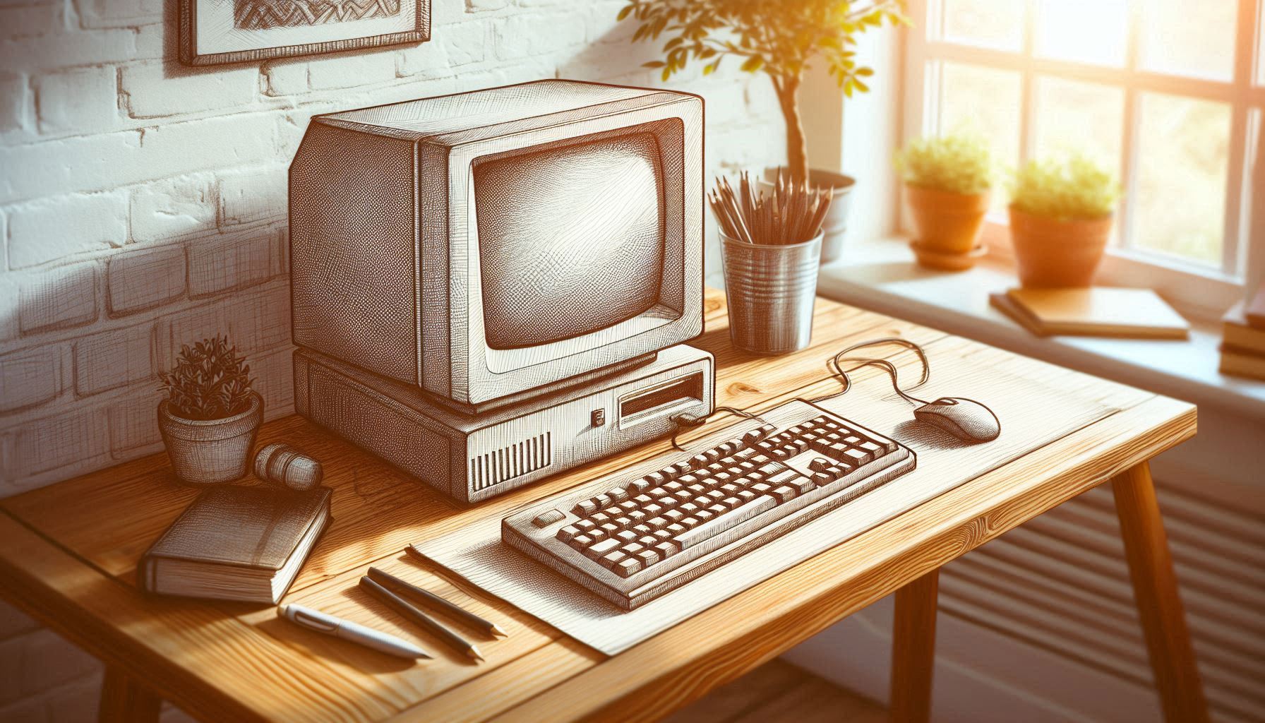 Unlocking the Digital World: A Beginner’s Guide to Understanding ...